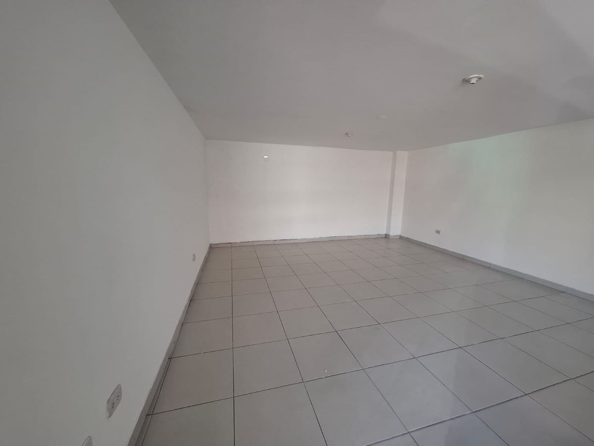 Local en Arriendo - Bogota, RICAURTE 6235