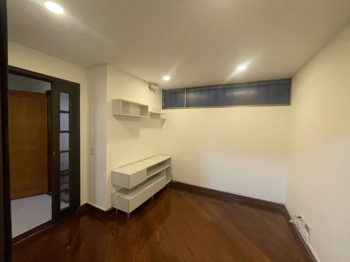 Apartamento en Arriendo - Bogota, PASADENA 4245