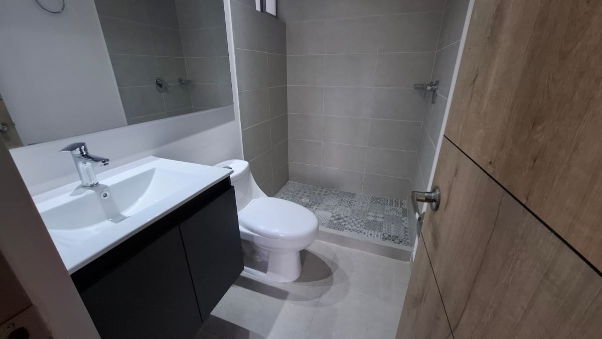 Apartamento en Arriendo - Mosquera, MOSQUERA 4183