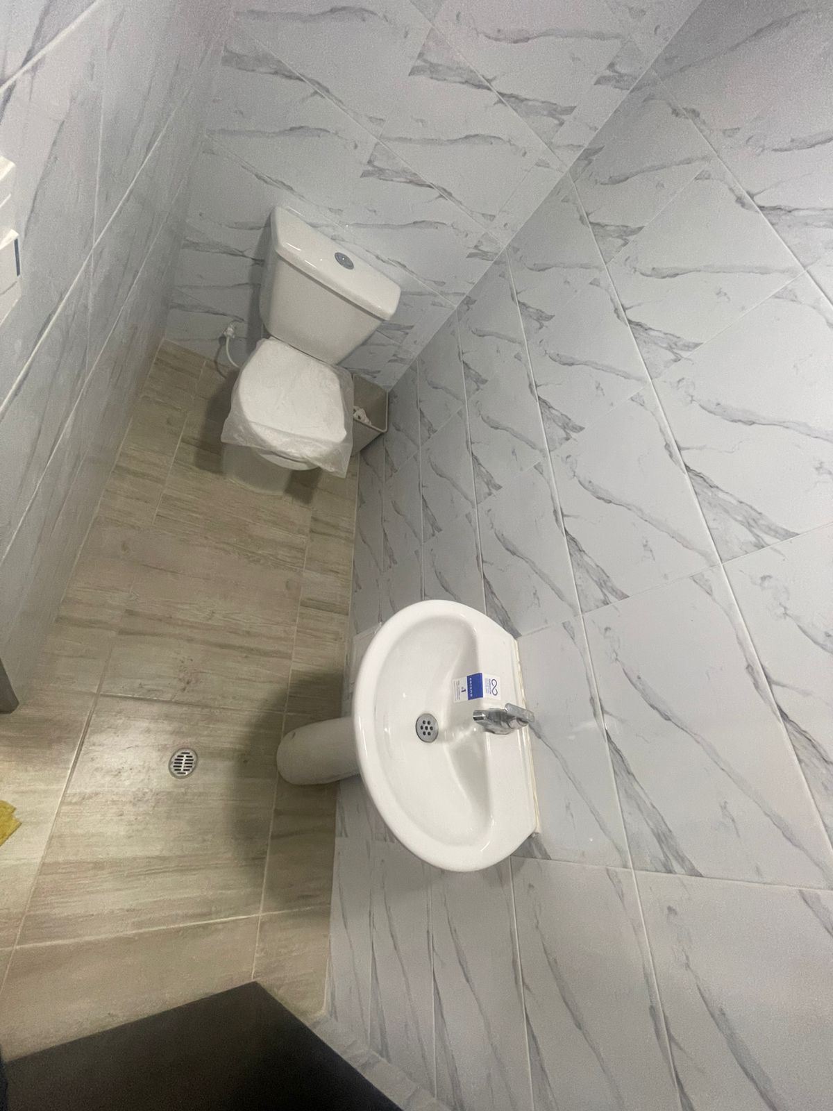 Local en Arriendo - Bogota, JOSÉ JOAQUÍN VARGAS 4475