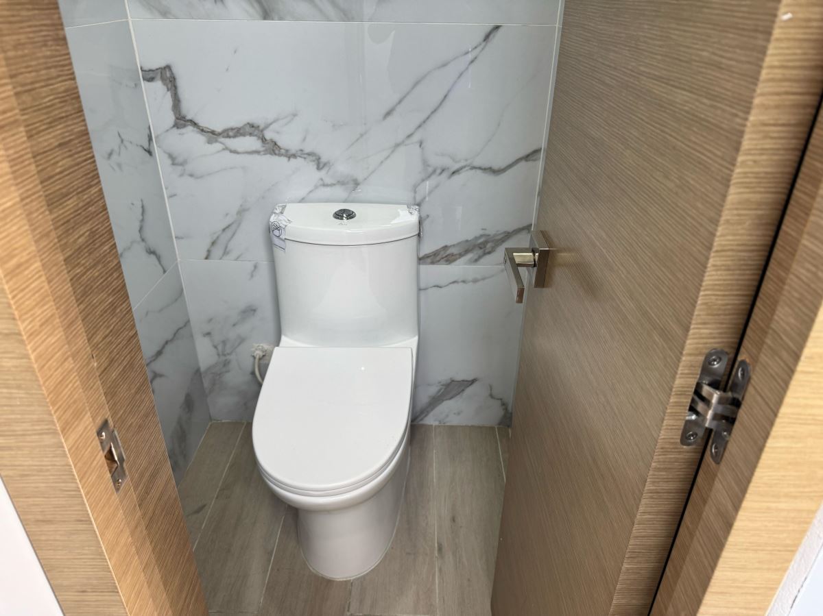 Local en Arriendo - Bogota, GALERÍAS 3930