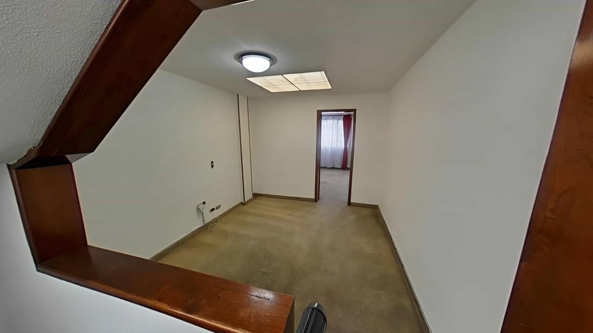 Casa en Venta - Bogota, LA ESPAÑOLA 3437