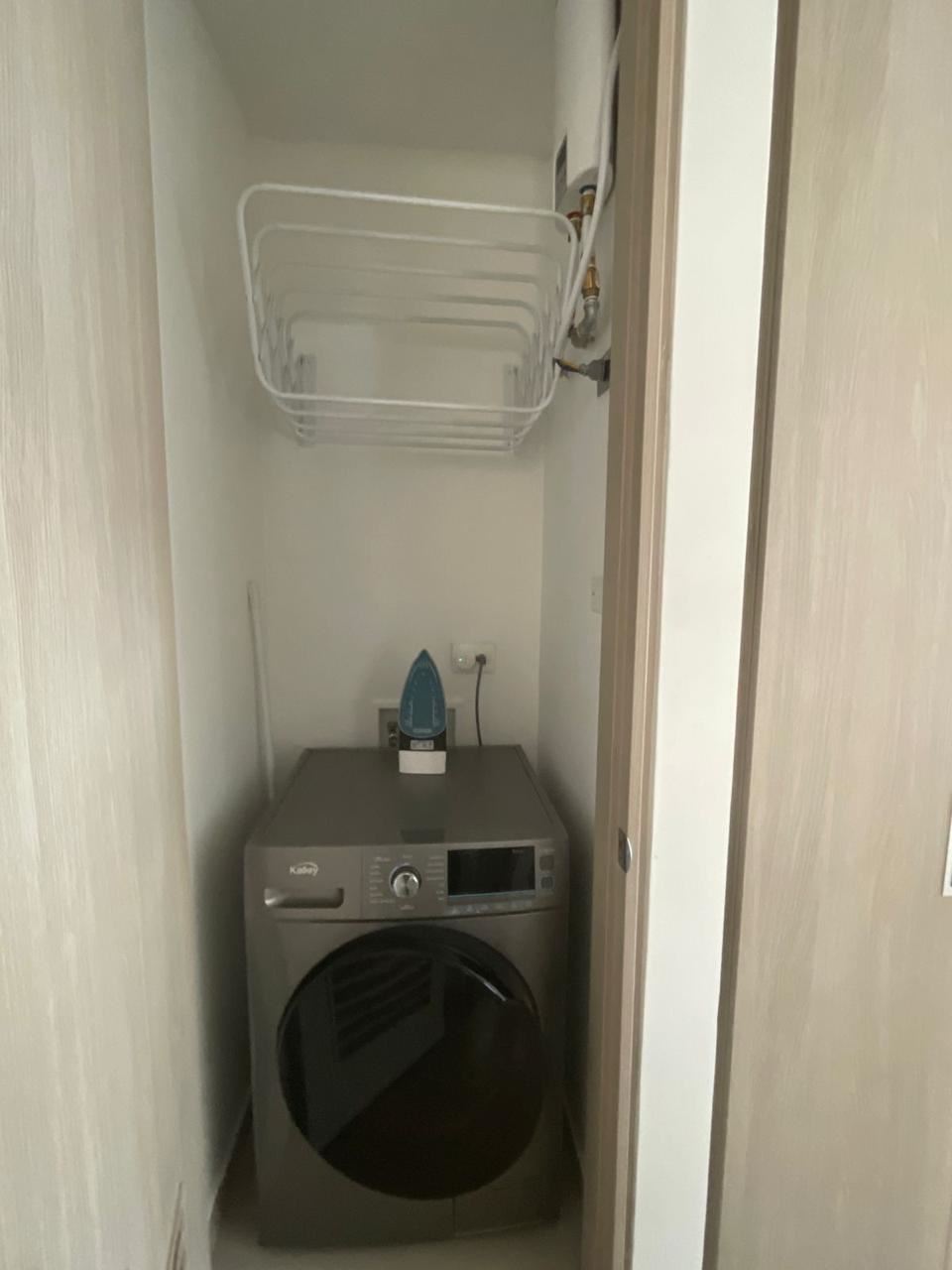 Apartamento en Arriendo - Bogota, RINCÓN DEL CHICÓ 5254