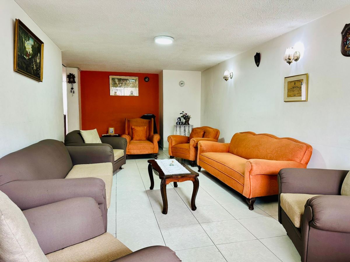 Casa en Venta - Bogota, BONANZA 5570