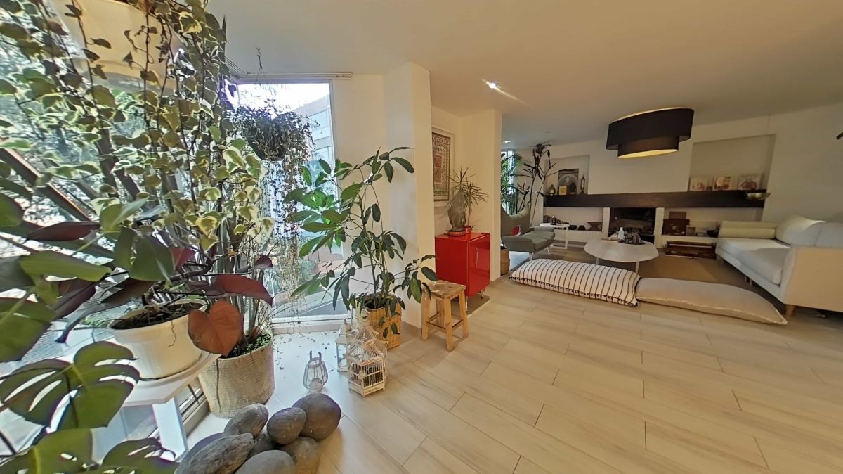 Apartamento en Venta - Bogota, CHAPINERO ALTO 4448