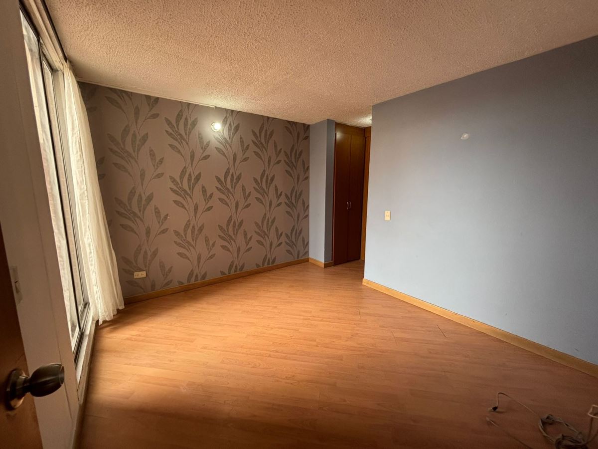 Apartamento en Venta - Bogota, SAN ANTONIO 6012