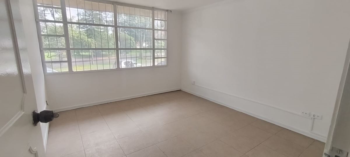 Apartamento en Arriendo - Bogota, PASADENA 3925