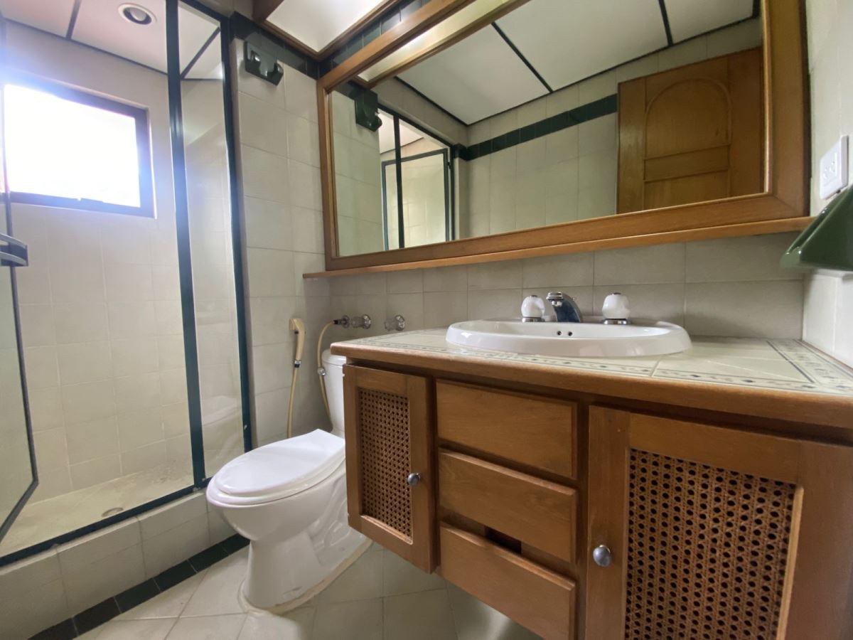 Apartamento en Arriendo - Bogota, BELLA SUIZA 4389