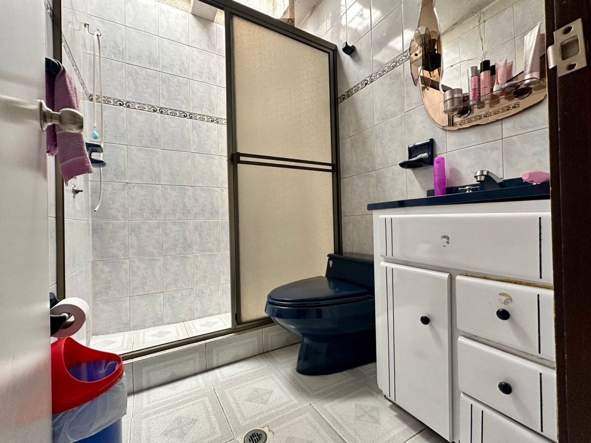 Casa en Venta - Bogota, BONANZA 5570