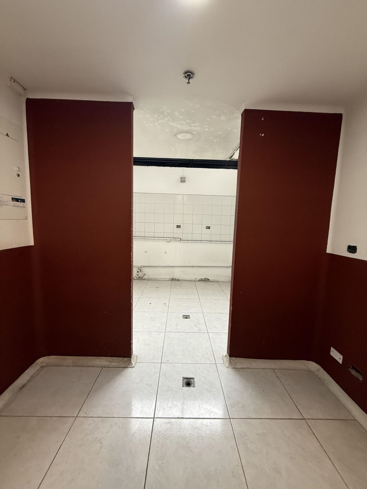 Local en Arriendo - Bogota, ZONA FRANCA 1149