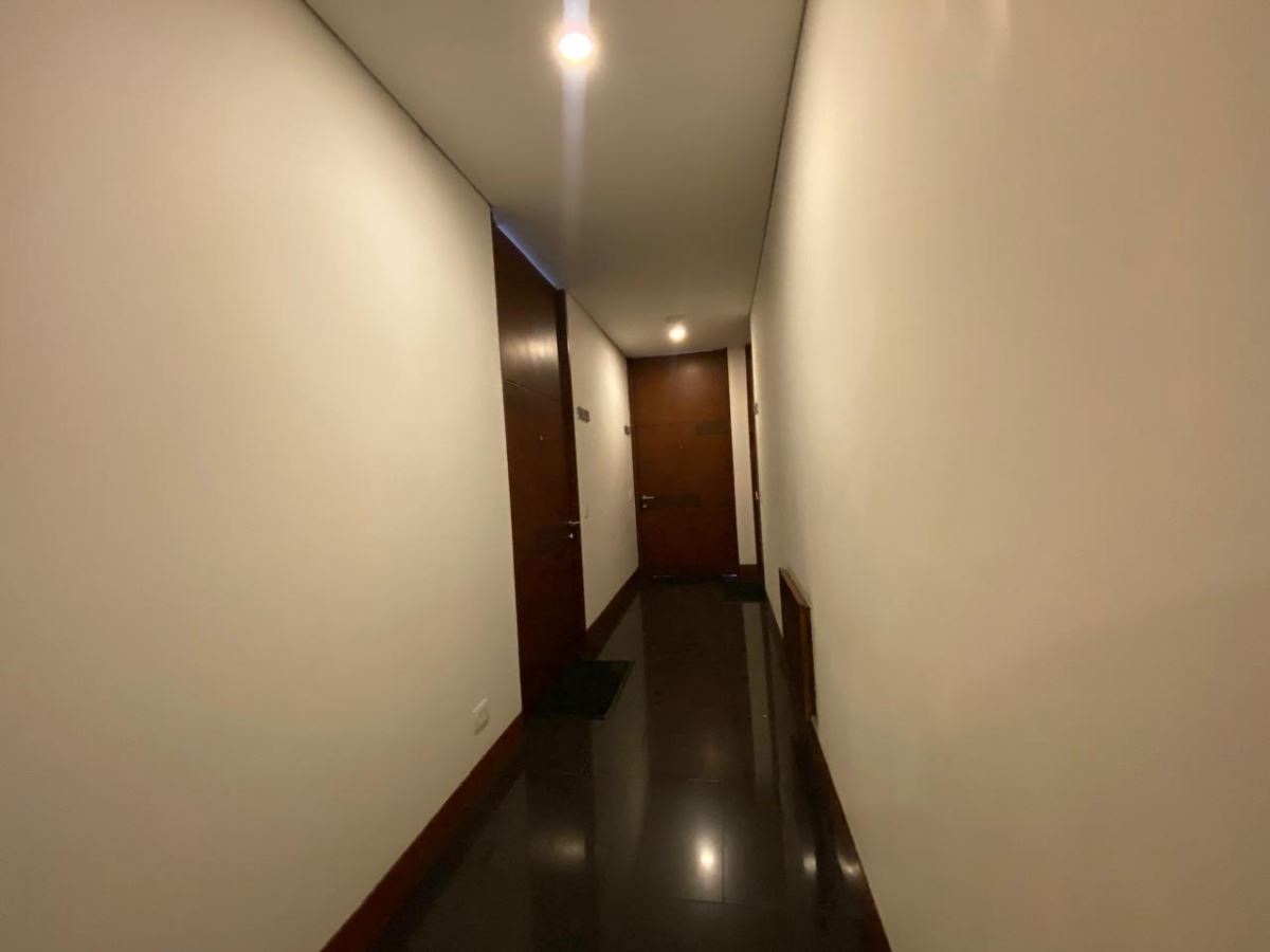 Apartamento en Arriendo - Bogota, CHICÓ NORTE 3358