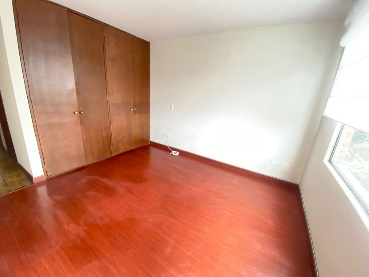 Apartamento en Arriendo - Bogota, LA CALLEJA 4238