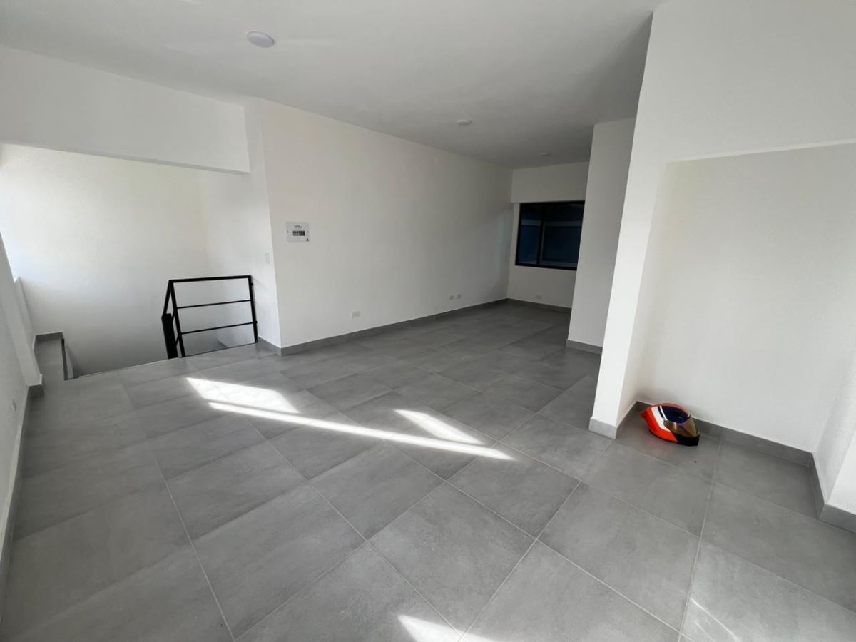 Bodegas Otro en Arriendo - Bogota, SIETE DE AGOSTO 5168