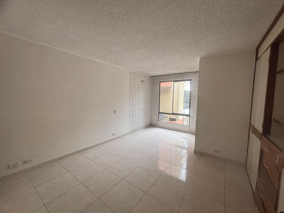 Apartamento en Venta - Bogota, SANTA HELENA 5010