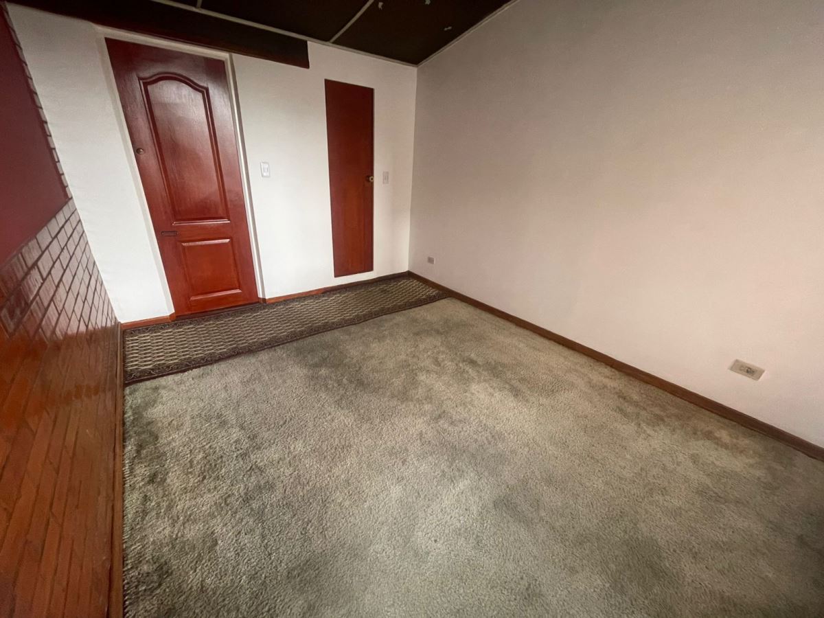 Apartamento en Arriendo - Bogota, EL SALITRE 4653