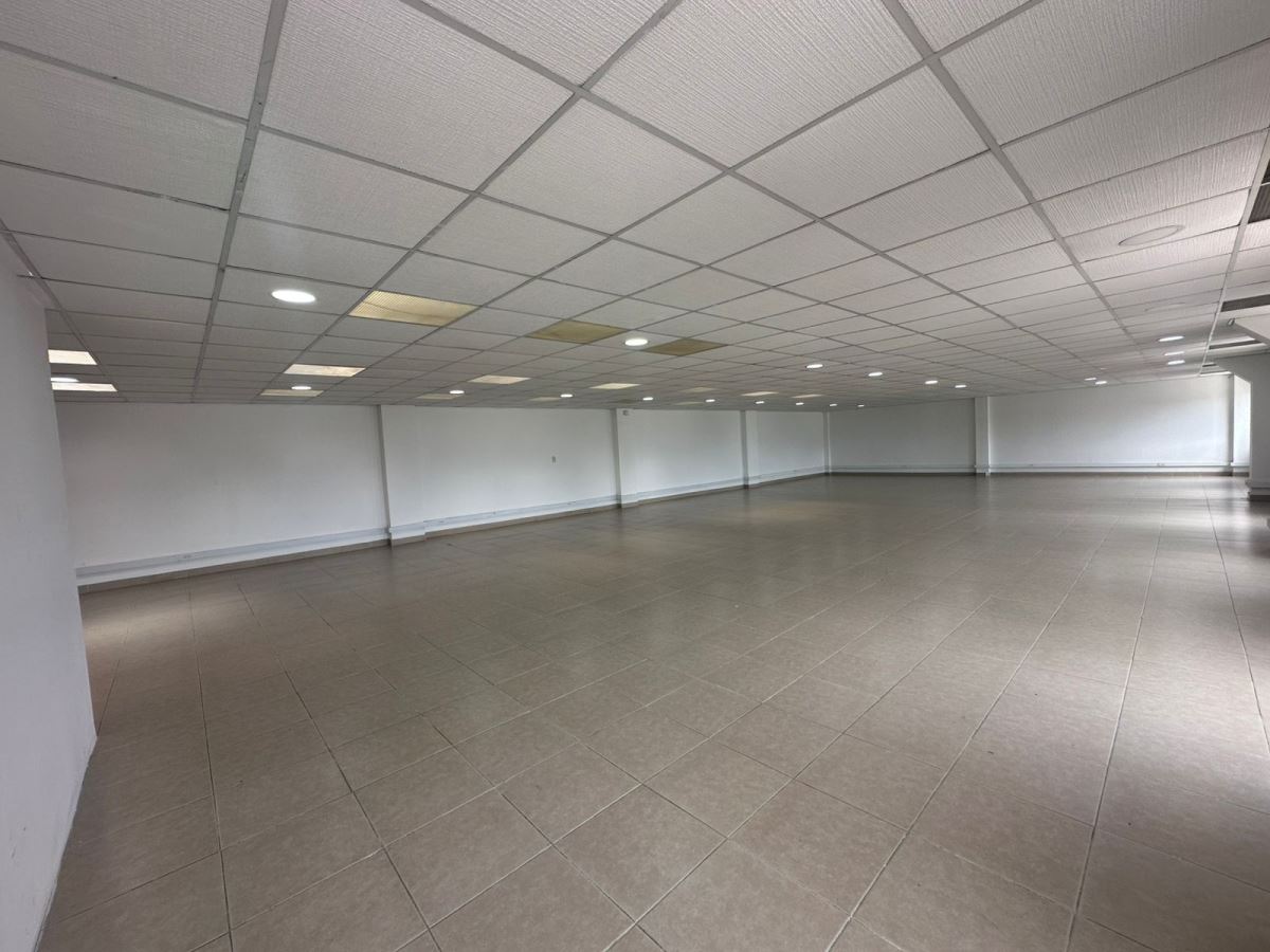 Bodegas Otro en Arriendo - Bogota, ZONA FRANCA 3492