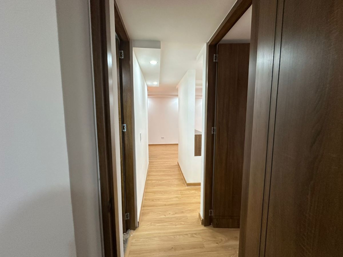 Apartamento en Arriendo - Bogota, LAS BRISAS 4353
