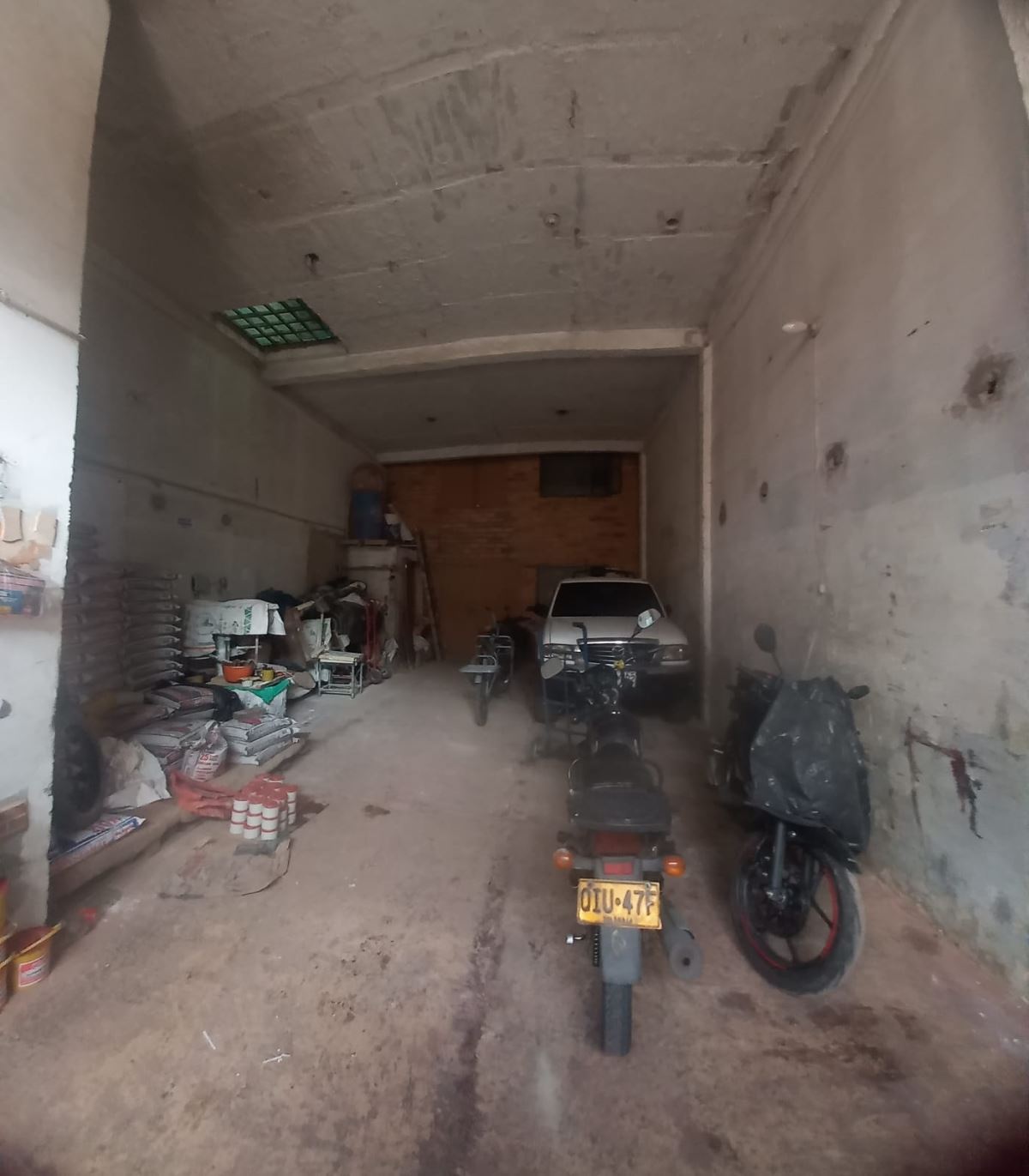 Casa en Venta - Bogota, SAN VICENTE 4120