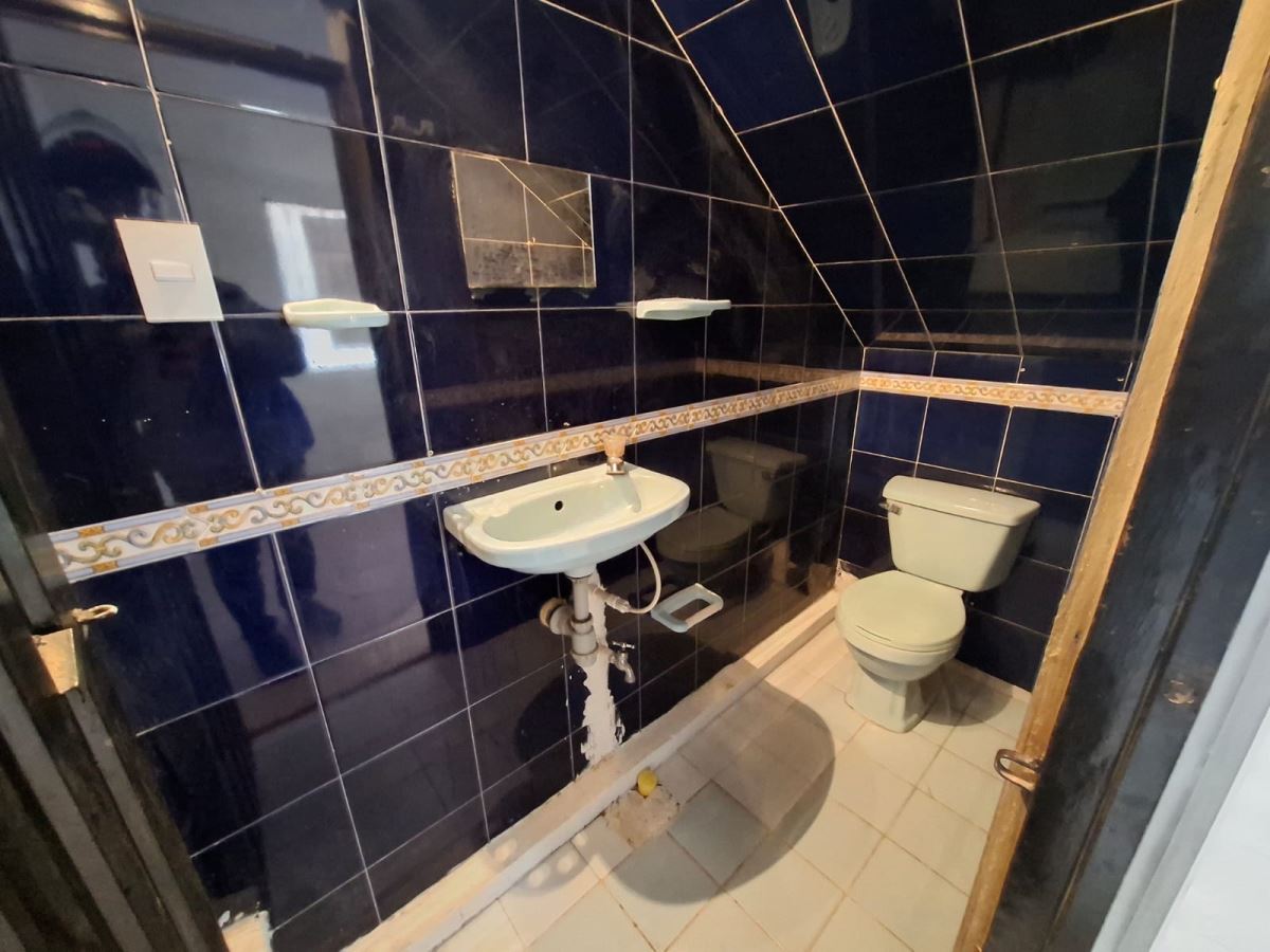 Local en Arriendo - Bogota, EL CHIRCAL SUR 6006