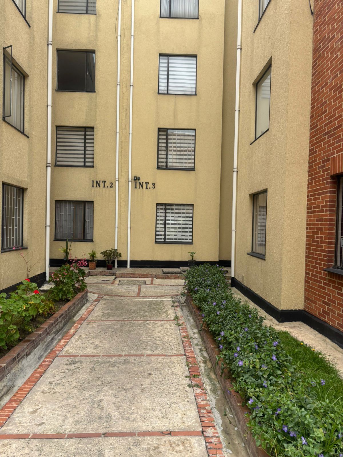 Apartamento en Venta - Bogota, PINAR DE SUBA 4775
