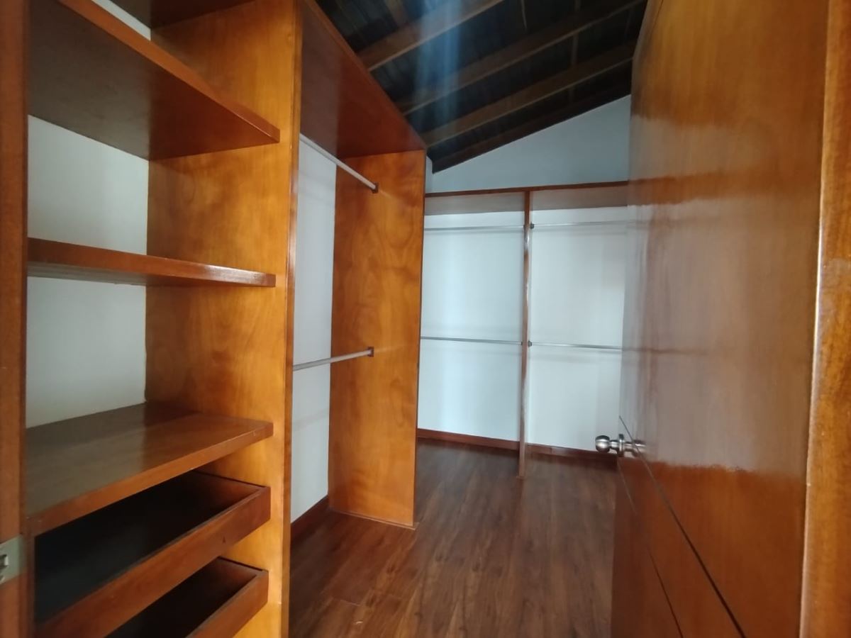 Apartamento en Arriendo - Chia, CHÍA 5288