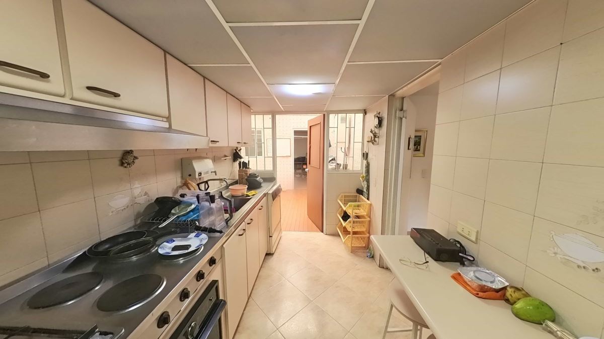 Casa en Venta - Bogota, NIZA 4275