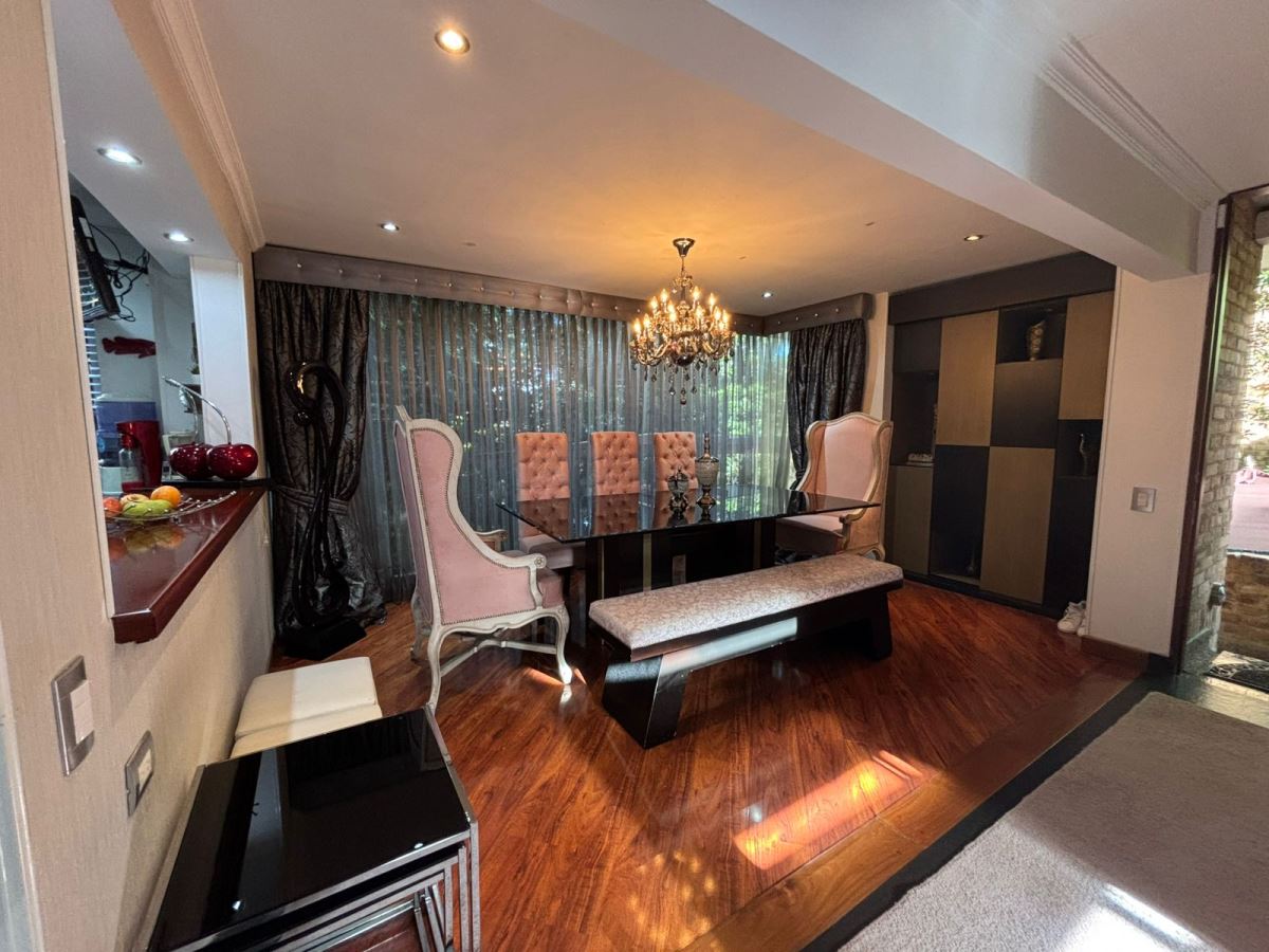 Casa en Venta - Bogota, SOTILEZA 4855