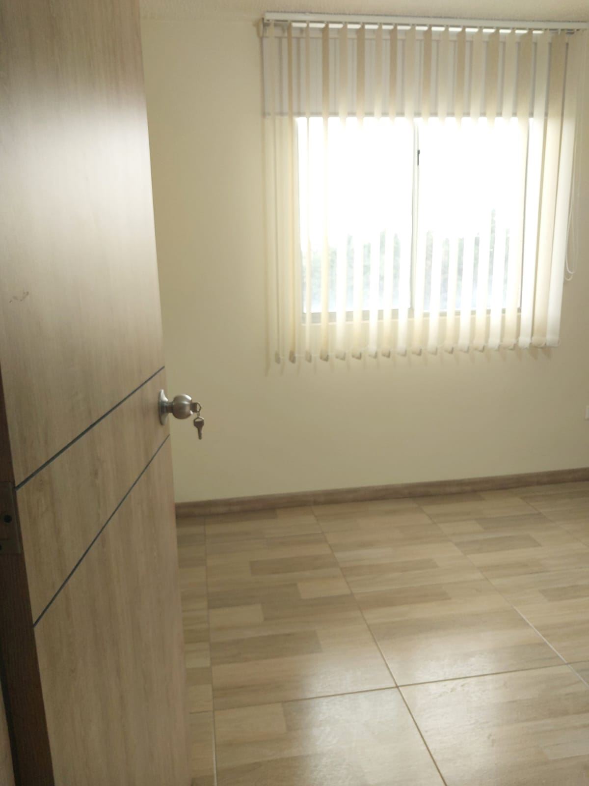 Apartamento en Arriendo - Bogota, TORCA 4609