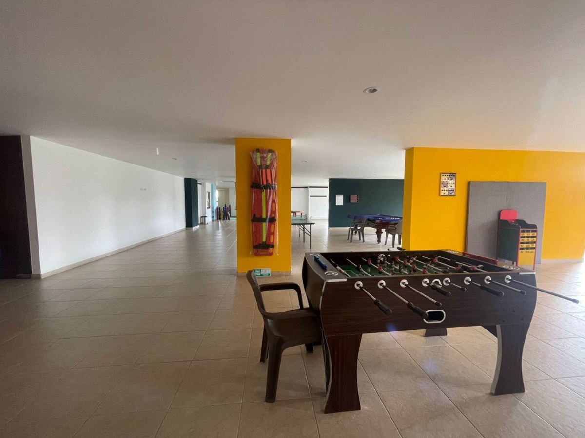 Apartamento en Venta - Bogota, JOSÉ JOAQUÍN VARGAS 4766