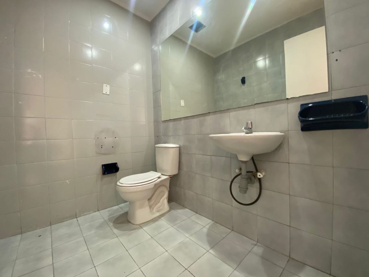 Casa en Arriendo - Bogota, LAGO GAITÁN 4445