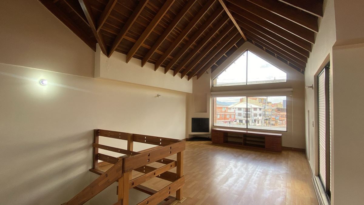 Casa en Venta - Chia, CHÍA 4021