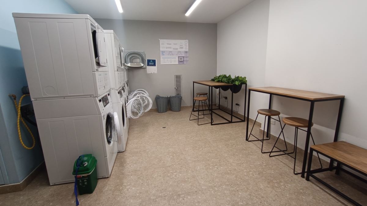 Apartamento en Venta - Bogota, CHICÓ NORTE 4383