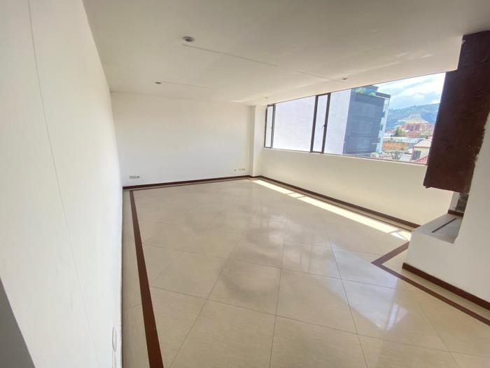 Oficina en Arriendo - Bogota, EL CONTADOR 2648