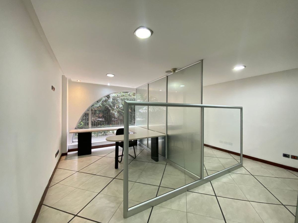 Oficina en Arriendo - Bogota, LA CABRERA 4387