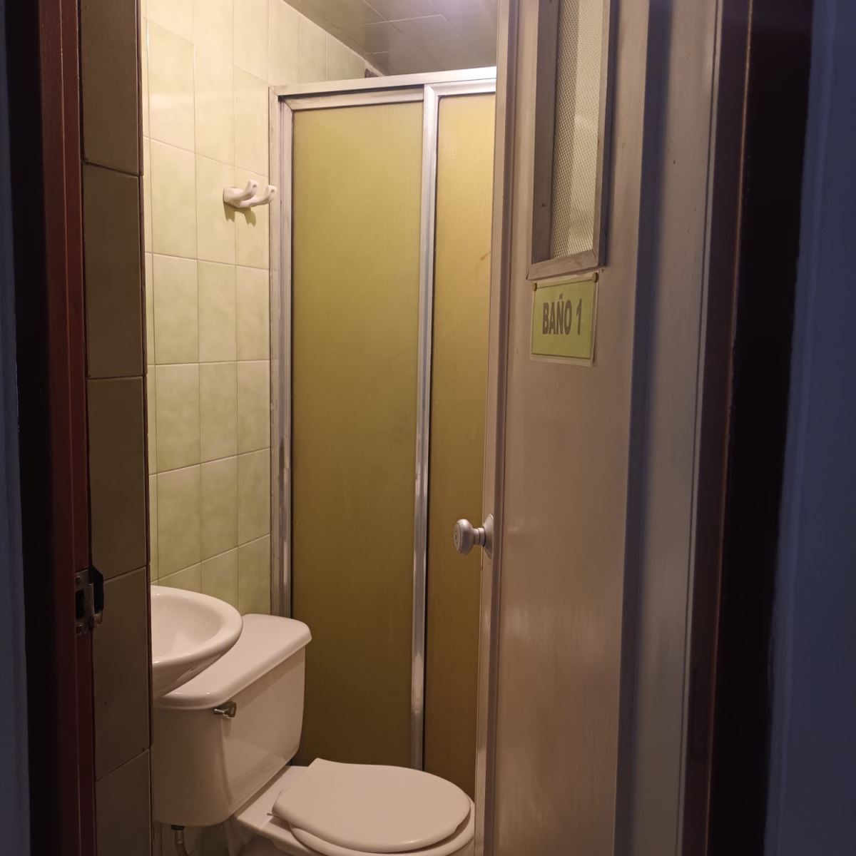Casa en Venta - Bogota, NUEVA MARSELLA I, II  Y III SECTOR 3950