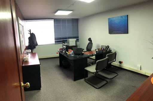 Oficina en Venta - Bogota, PUENTE ARANDA 1535