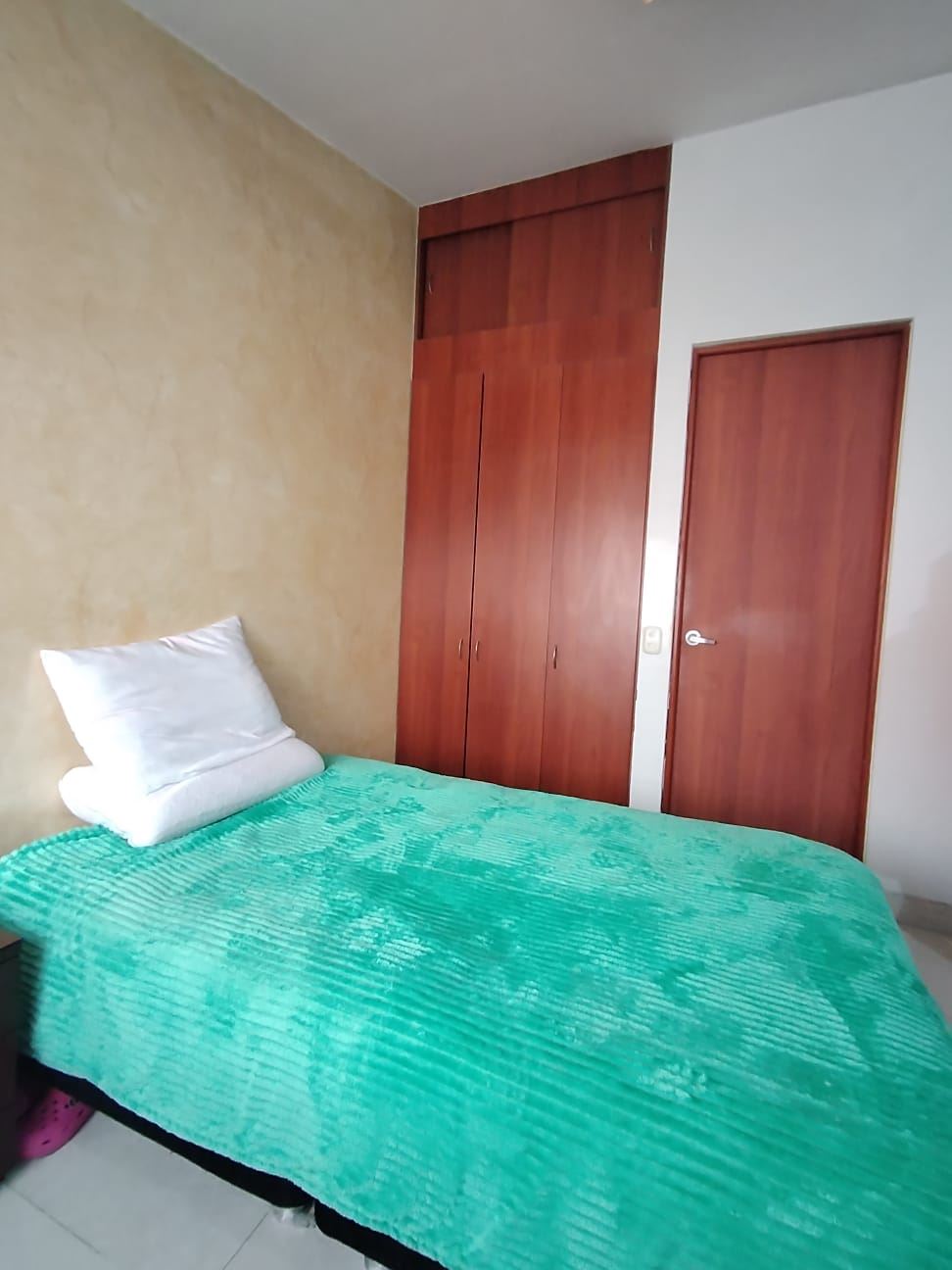 Casa en Venta - Bogota, TECHO 6172
