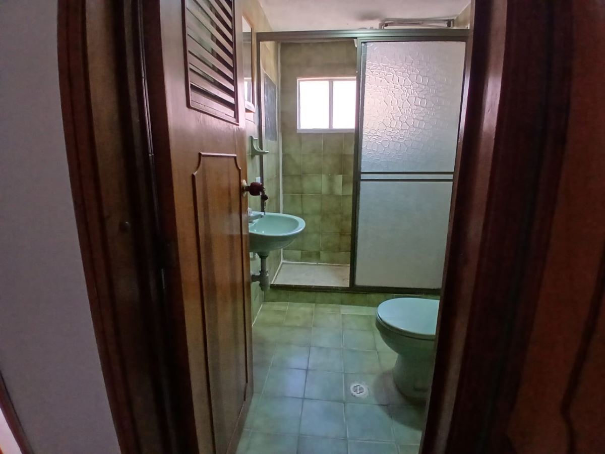 Apartamento en Venta - Bogota, CIUDAD BACHUE 5730