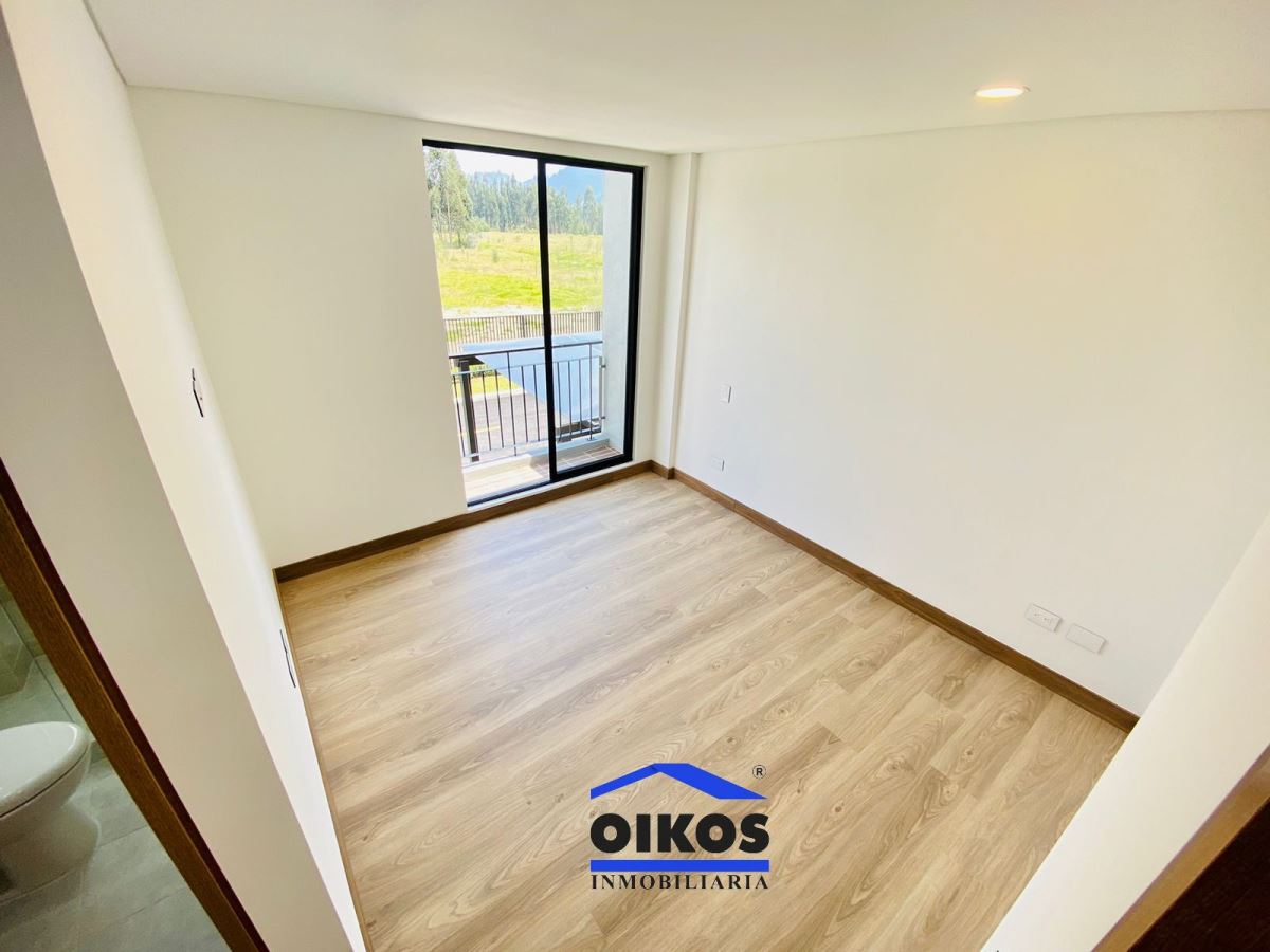 Casa en Venta - Cajica, Centro 3168
