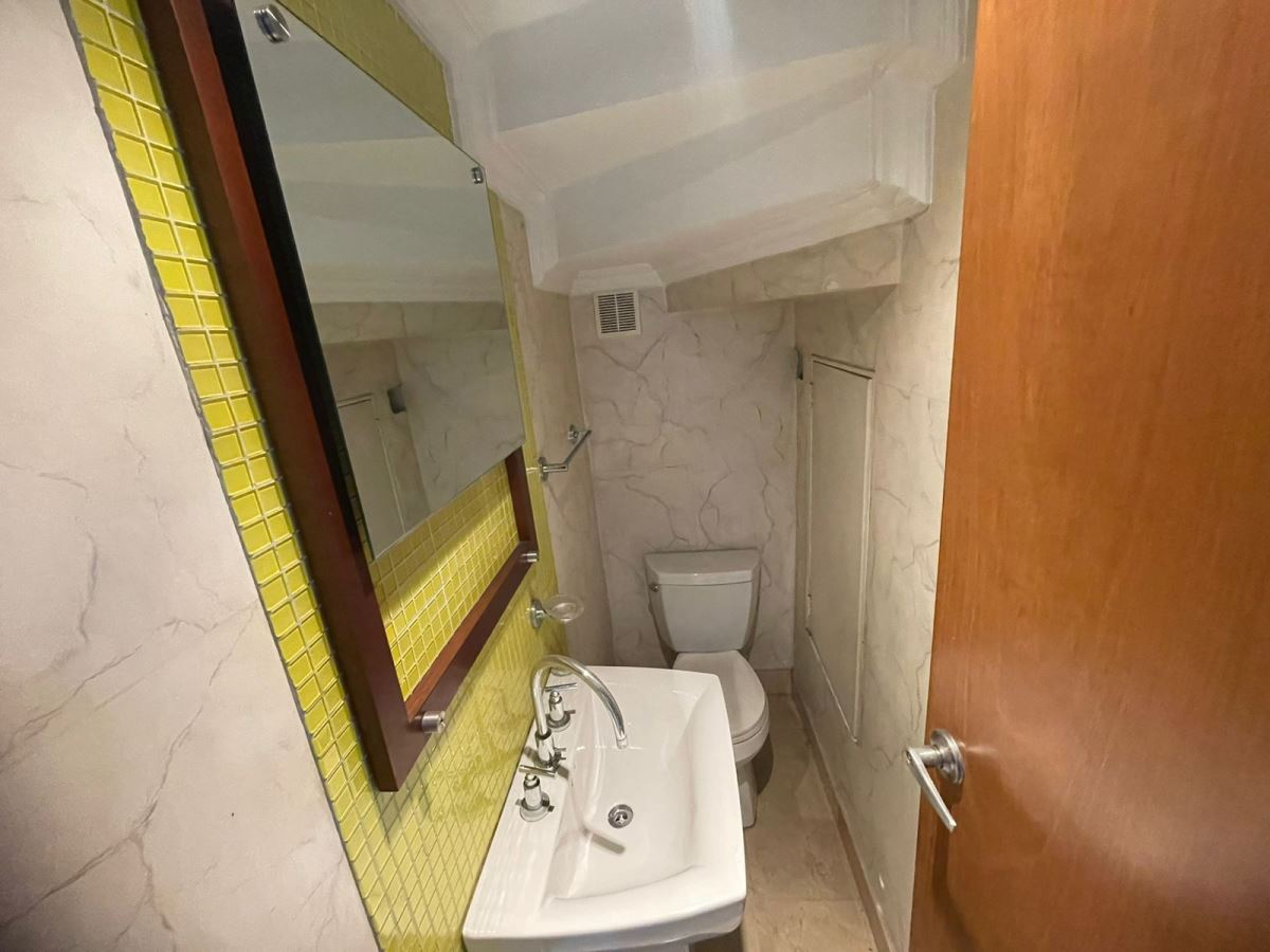 Casa en Venta - Bogota, MODELIA 3594