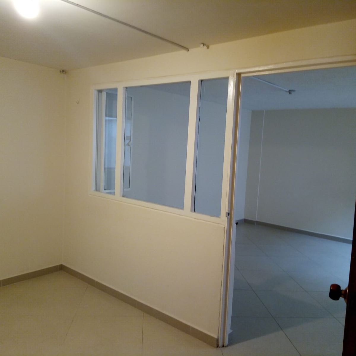 Casa en Arriendo - Bogota, MARSELLA 4272