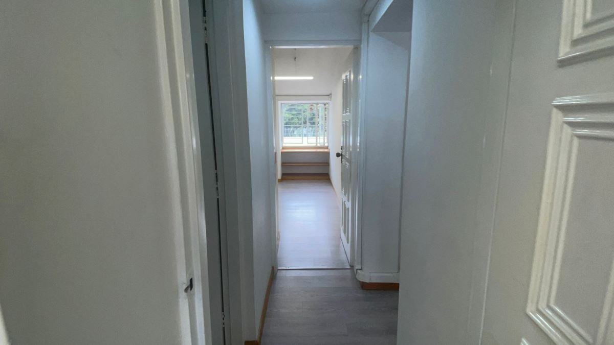 Casa en Arriendo - Bogota, SANTA MARGARITA 5341