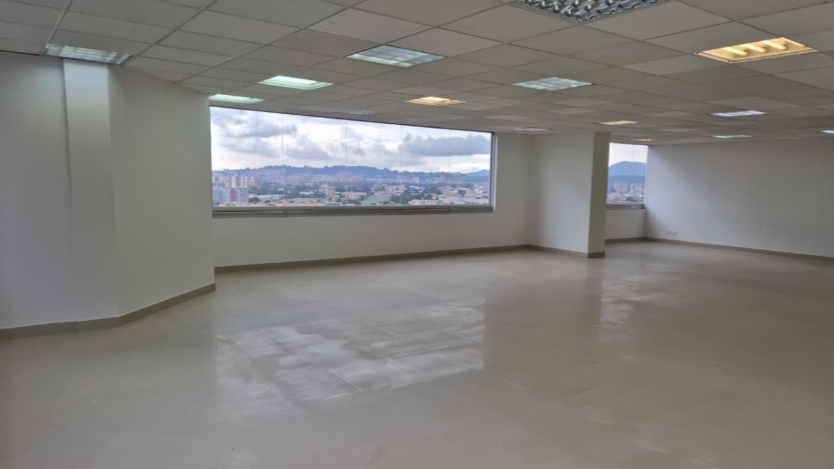 Oficina en Arriendo - Bogota, BOSQUE DE PINOS 5508