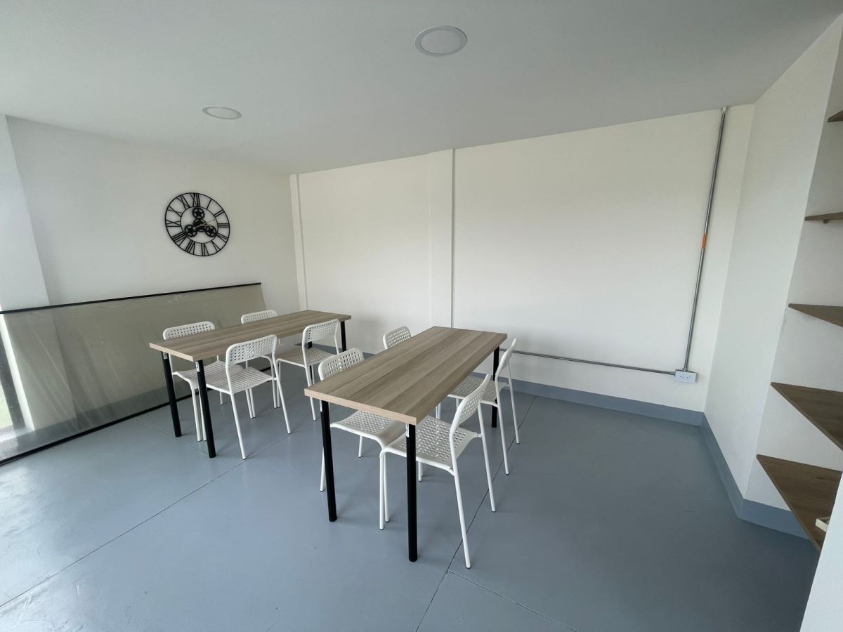 Apartamento en Arriendo - Bogota, LA LIBERTAD 6059