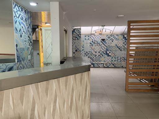 Local en Arriendo - Bogota, GALERÍAS 1509