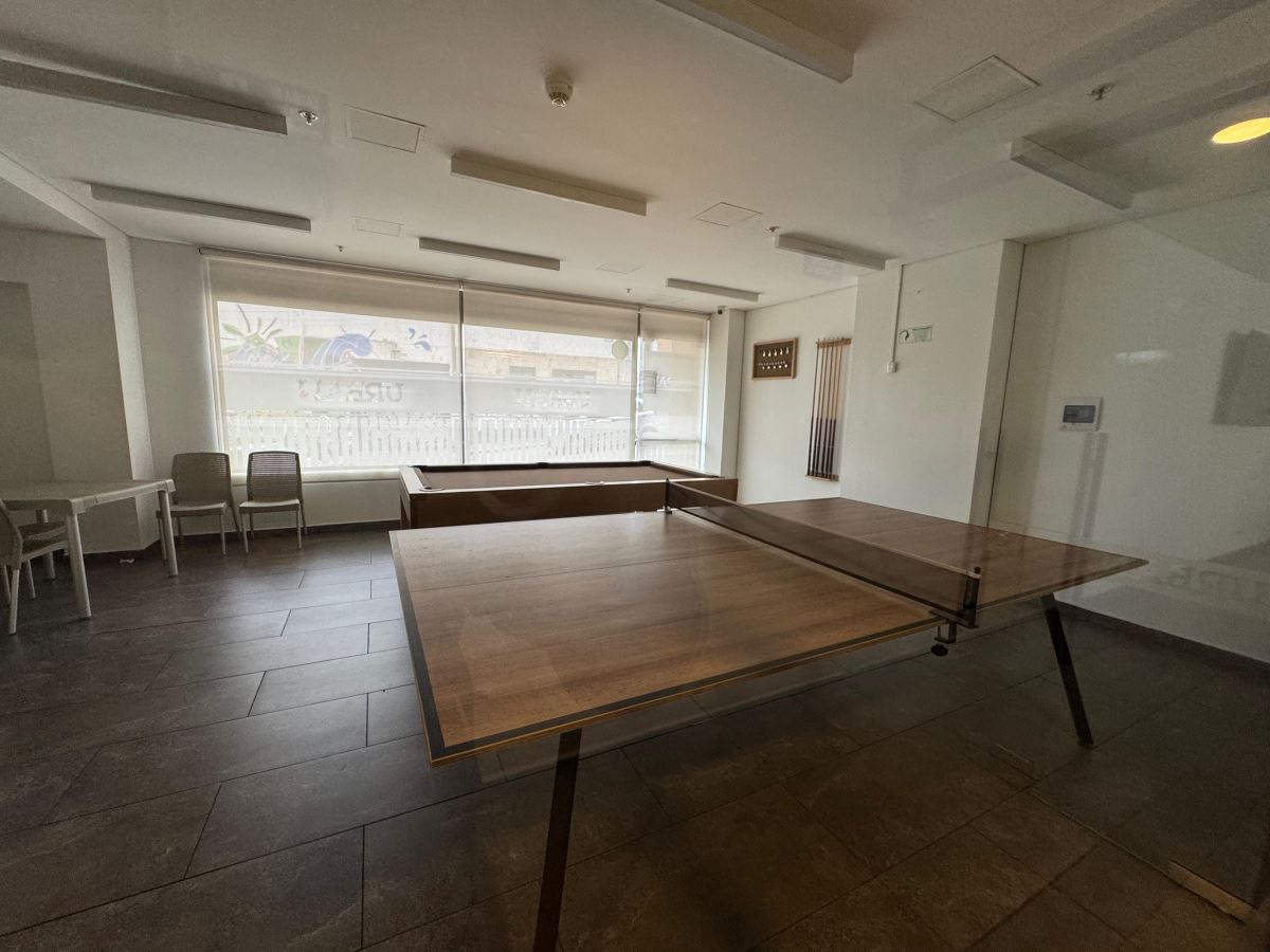 Apartamento en Arriendo - Bogota, SANTA FE 5326