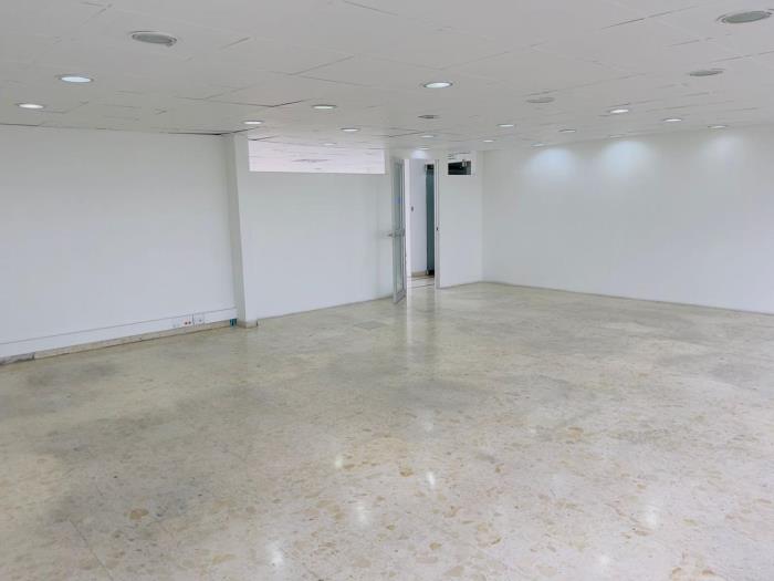 Oficina en Venta - Bogota, SAN MARTÍN 2226