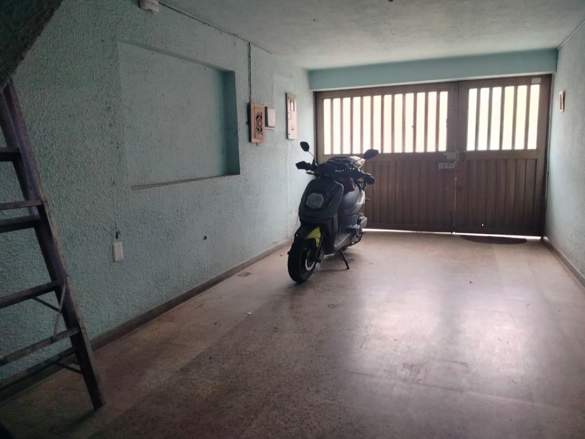 Casa en Venta - Bogota, BOSQUE POPULAR 3104