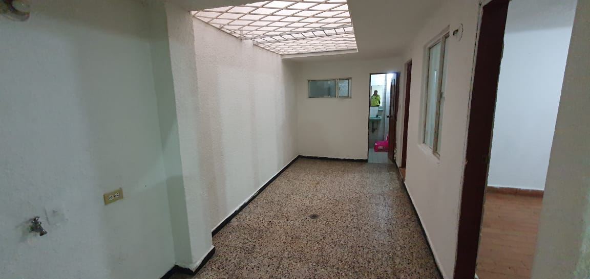 Apartamento en Arriendo - Bogota, RINCÓN DE SUBA 2785