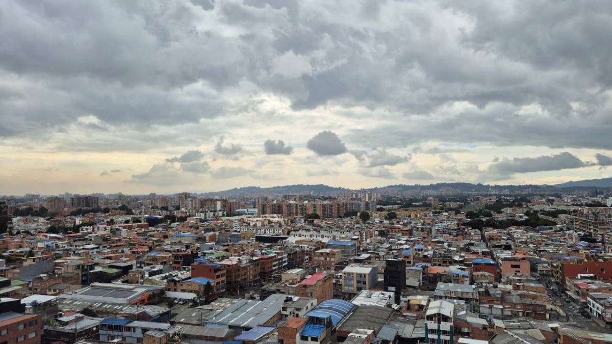 Oficina en Arriendo - Bogota, BOSQUE DE PINOS 5508